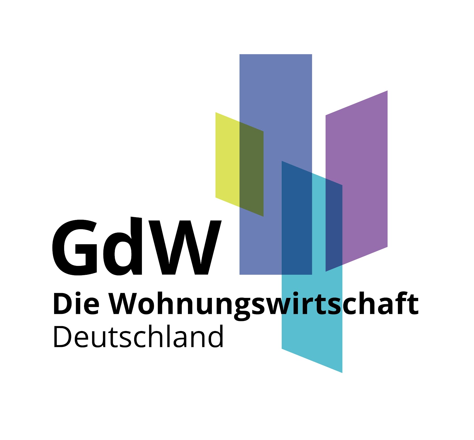 GdW