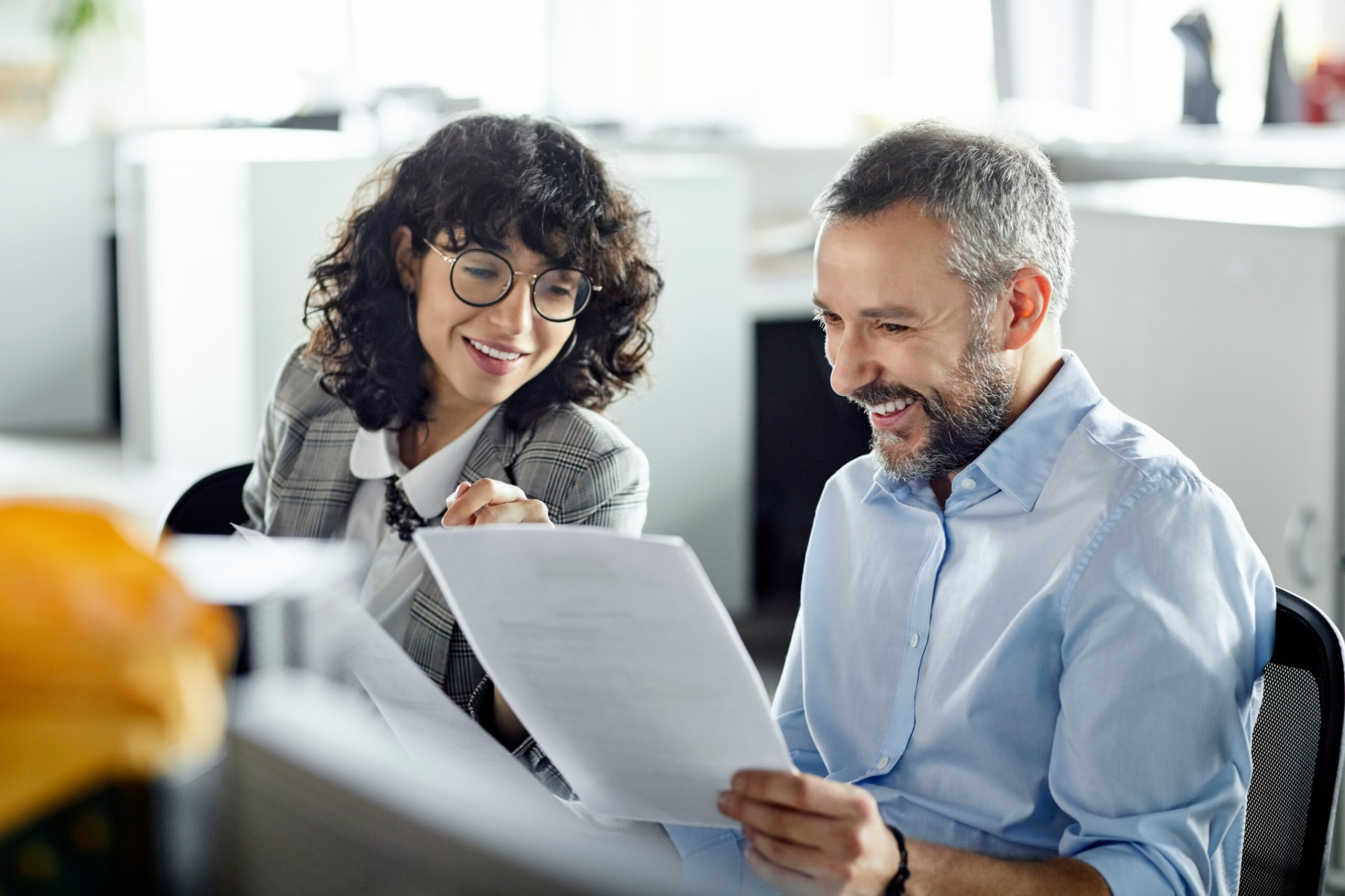 Kalkulator / Arbeitsvorbereiter Wohnungsbau (m/w/d)