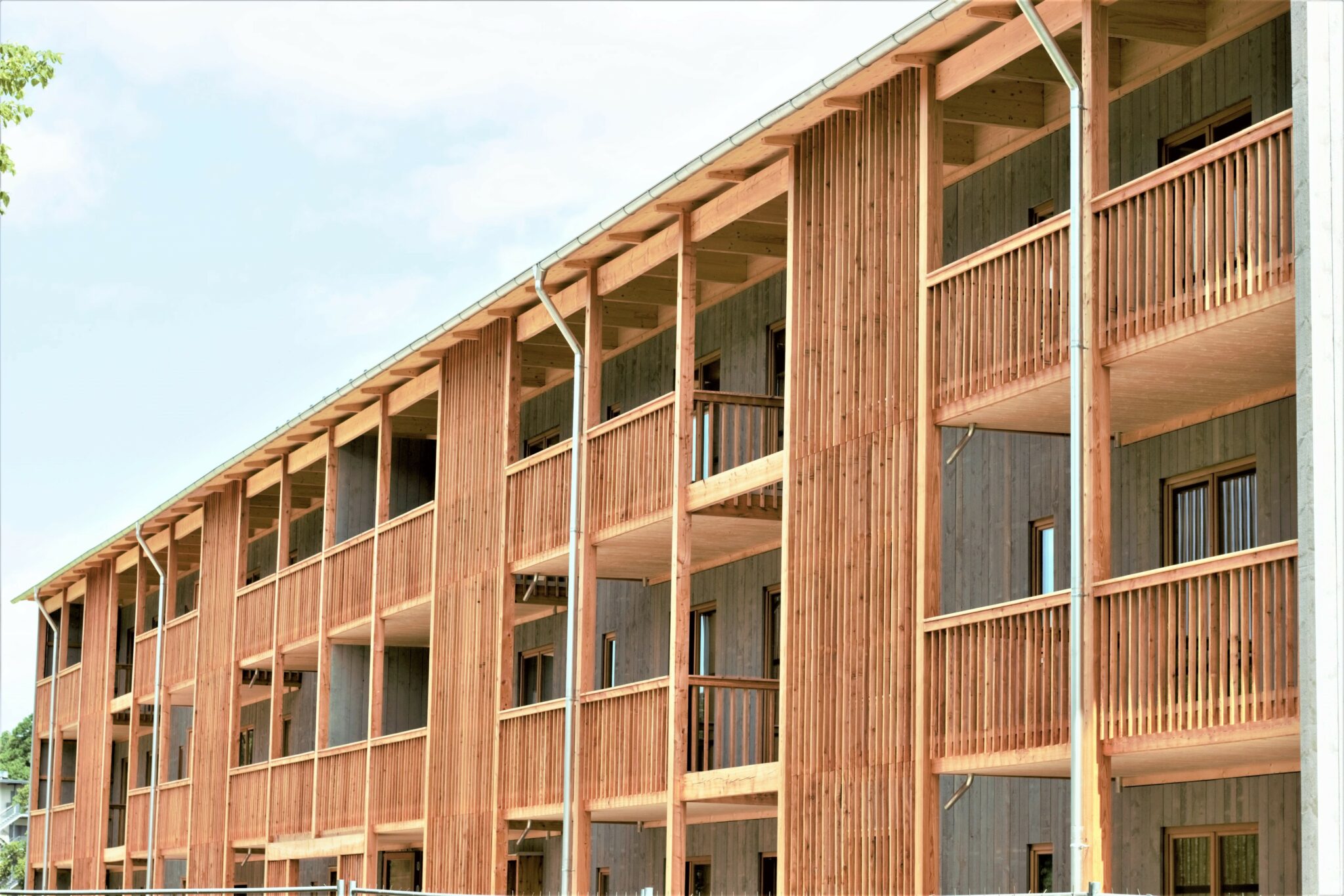 Konstruktionsmechaniker (m/w/d)