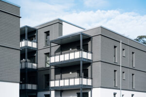 B&O Bau Baden-Württemberg_Kronau
