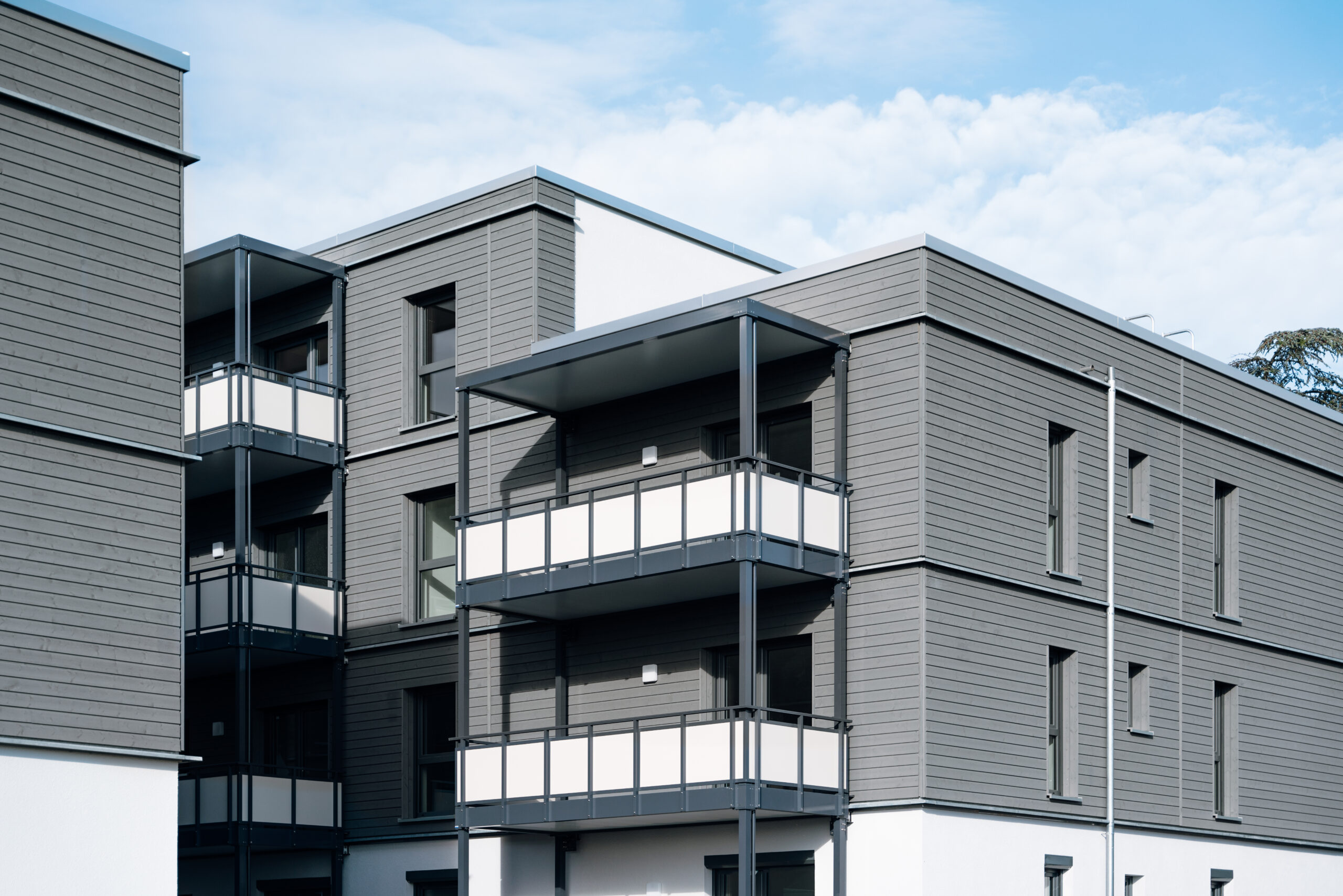 B&O Bau Baden-Württemberg_Kronau