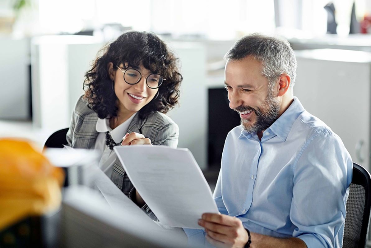 Projektmanager Serielle Sanierung (m/w/d)