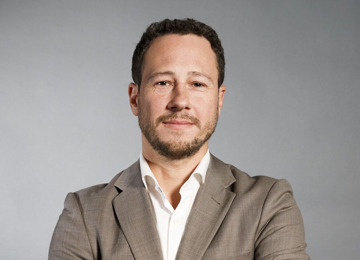 Tobias Zeitler_Geschäftsfühurng B&O Bau Baden-Württemberg