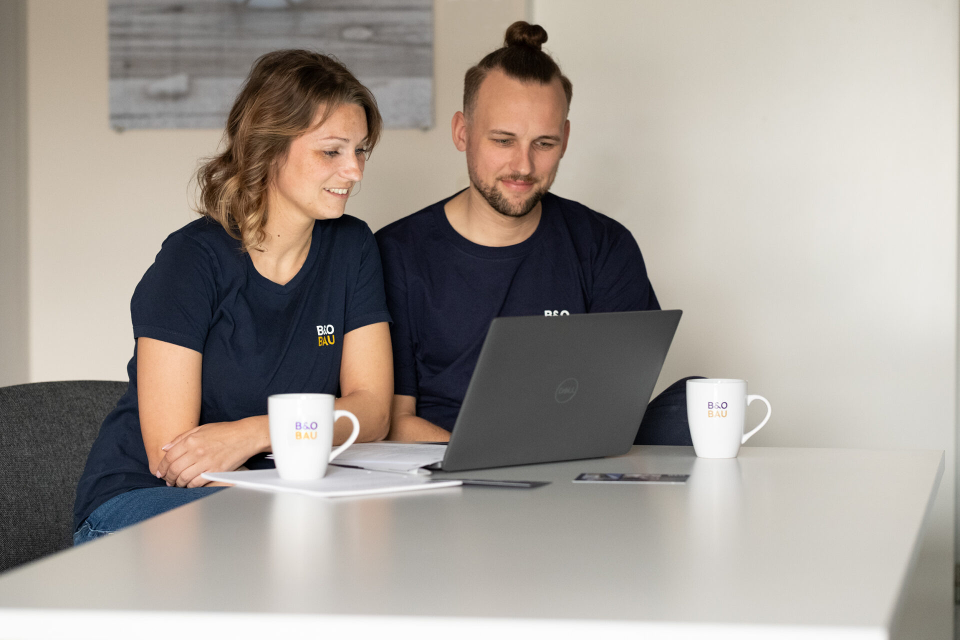 Werkstudent (m/w/d) Personalcontrolling & HR Datenpflege