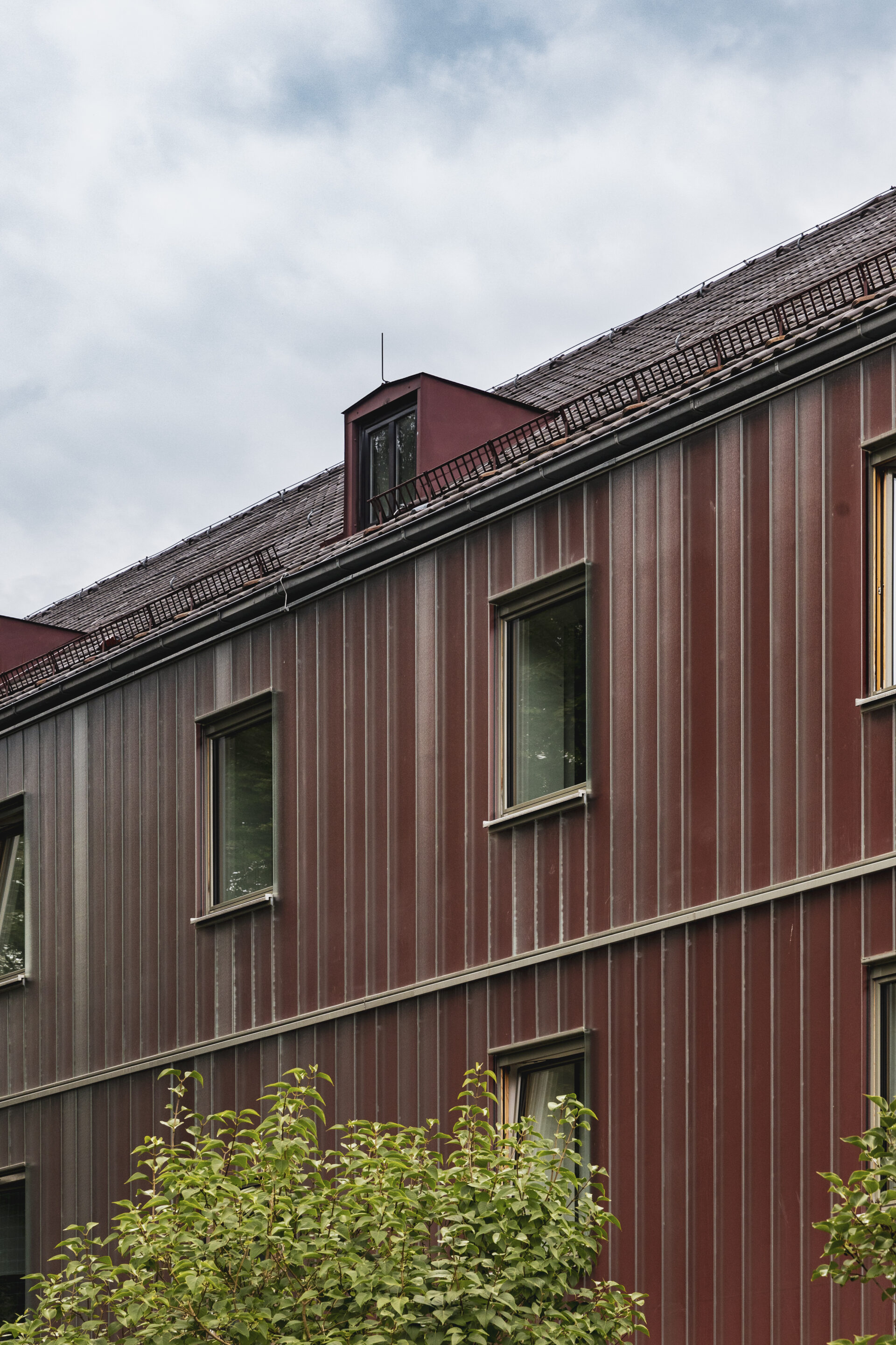 DFI Gebäude (354)