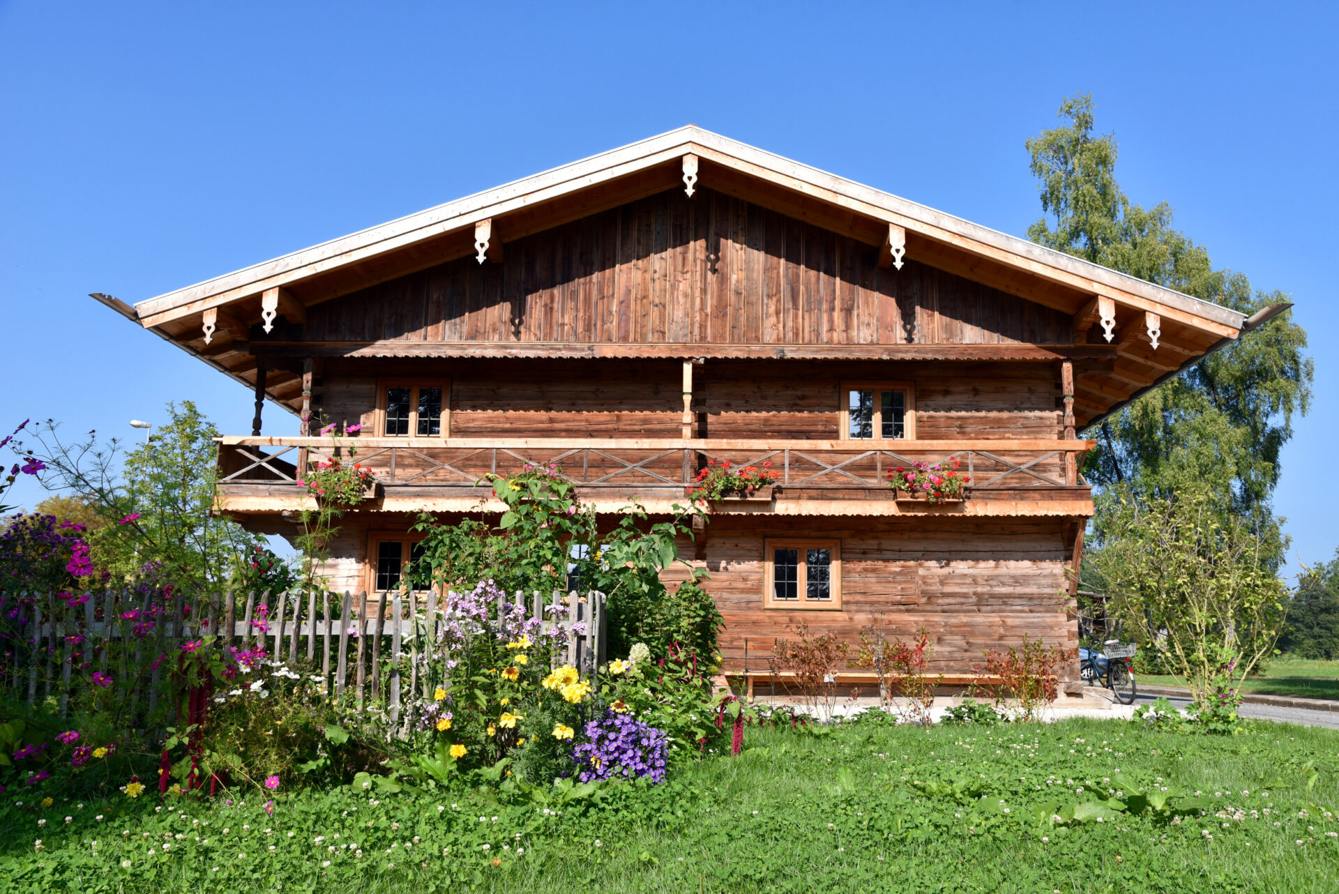 Peissnhof