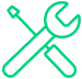 Icon Tool Test