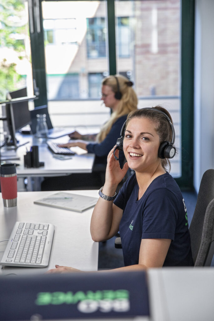 24/7 Handwerksservice